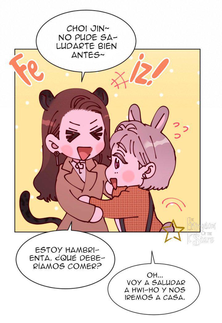Capitulo 37 page 33