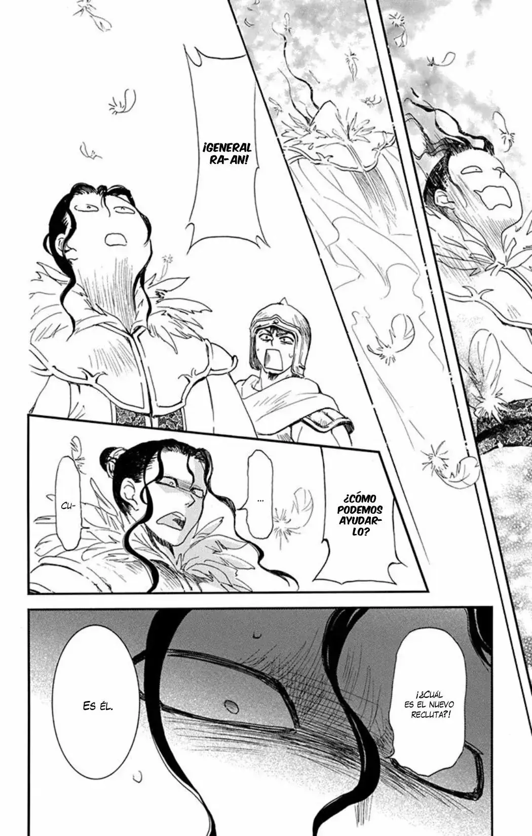 Capitulo 213 page 12
