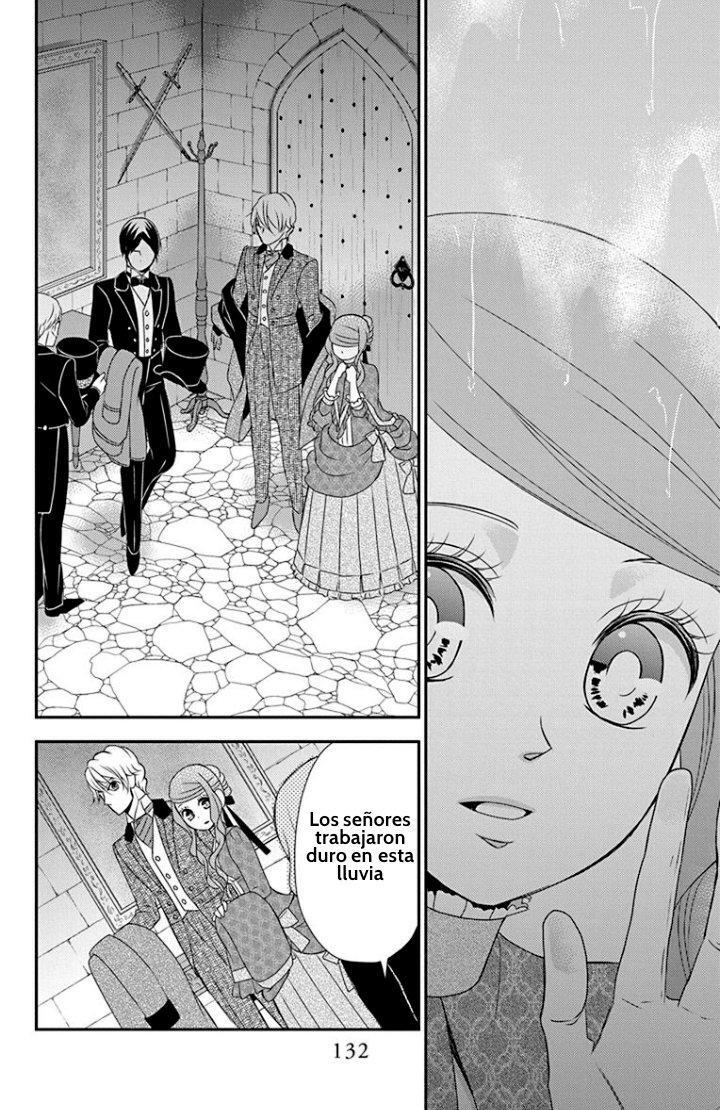 Capitulo 45 page 8