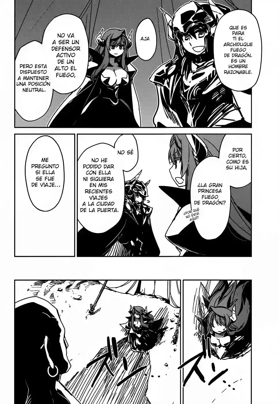 Capitulo 26 page 30
