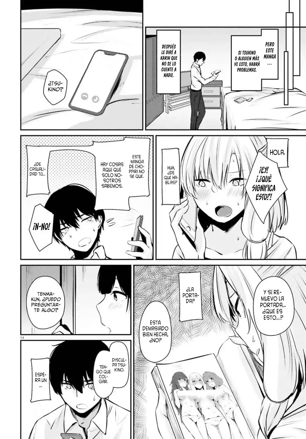 Capitulo 5.5 page 15