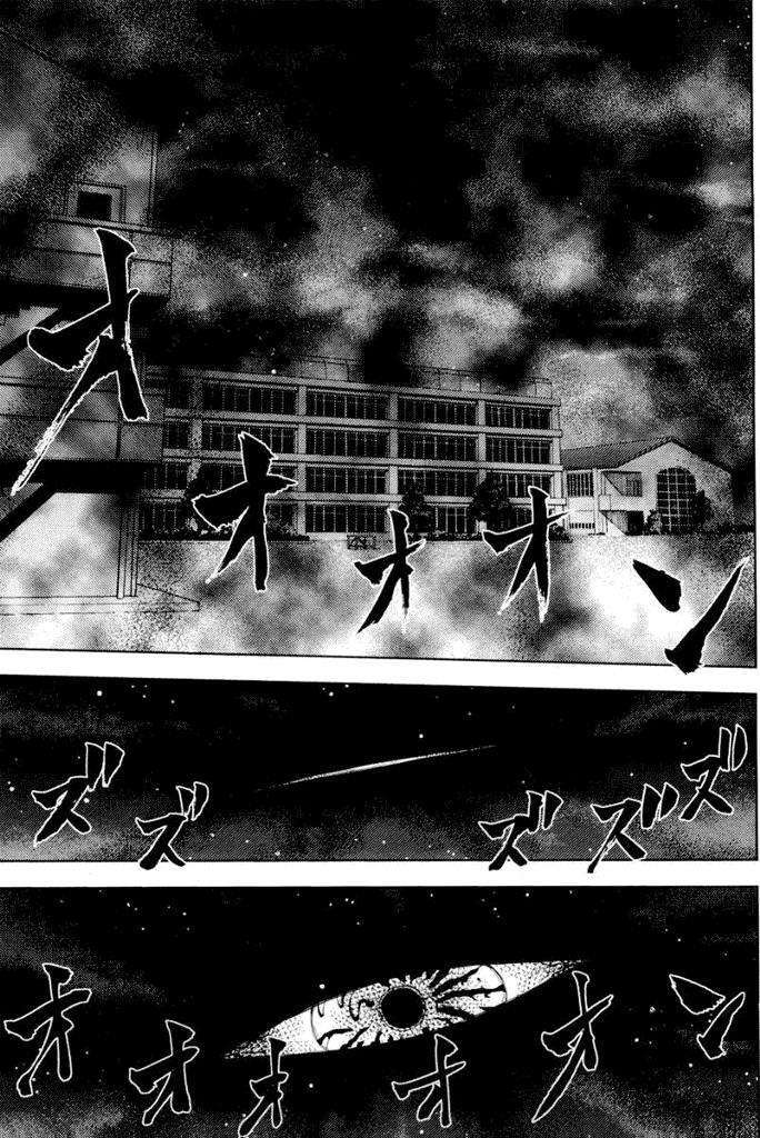 Capitulo 2 page 179