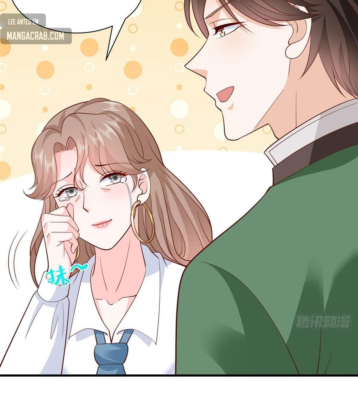 Capitulo 539 page 52