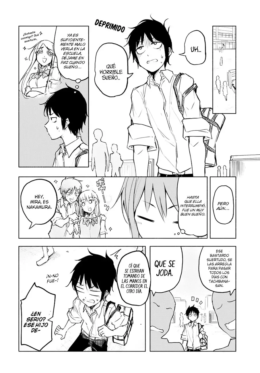 Capitulo 8 page 5
