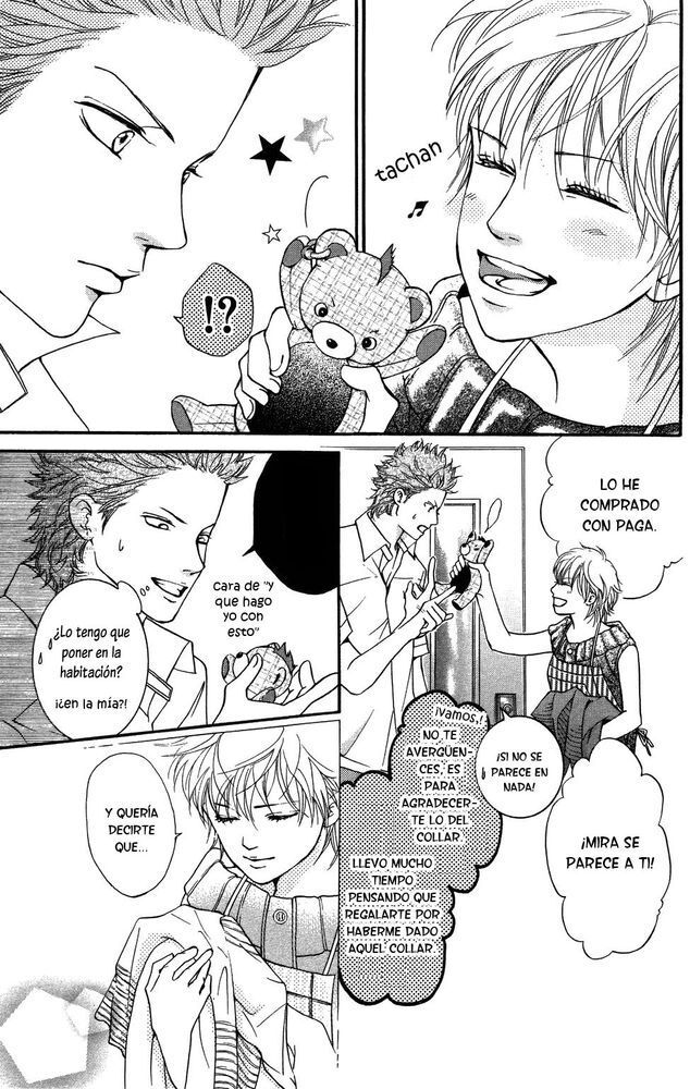 Capitulo 27 page 42
