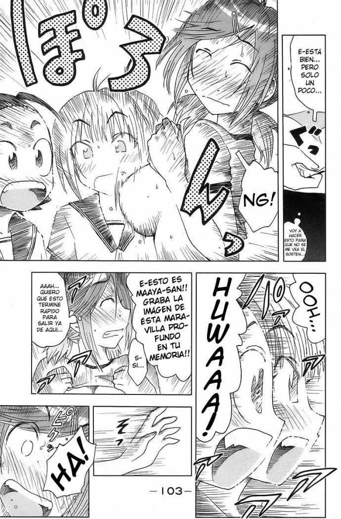Capitulo 39 page 7
