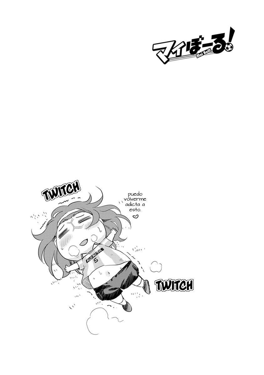 Capitulo 53 page 23