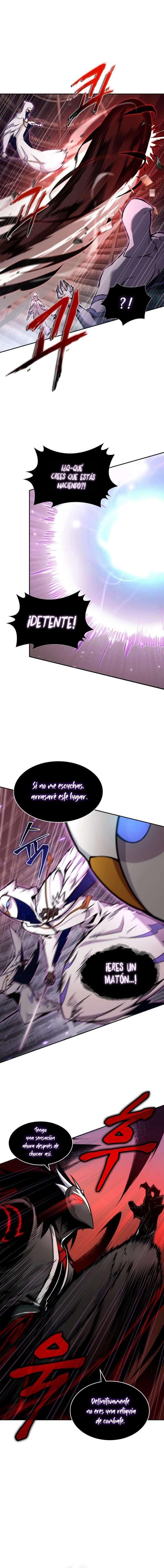 Capitulo 359 page 12