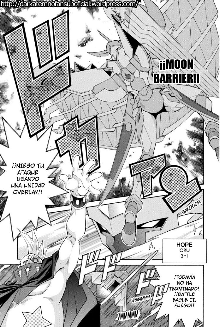 Capitulo 23 page 10