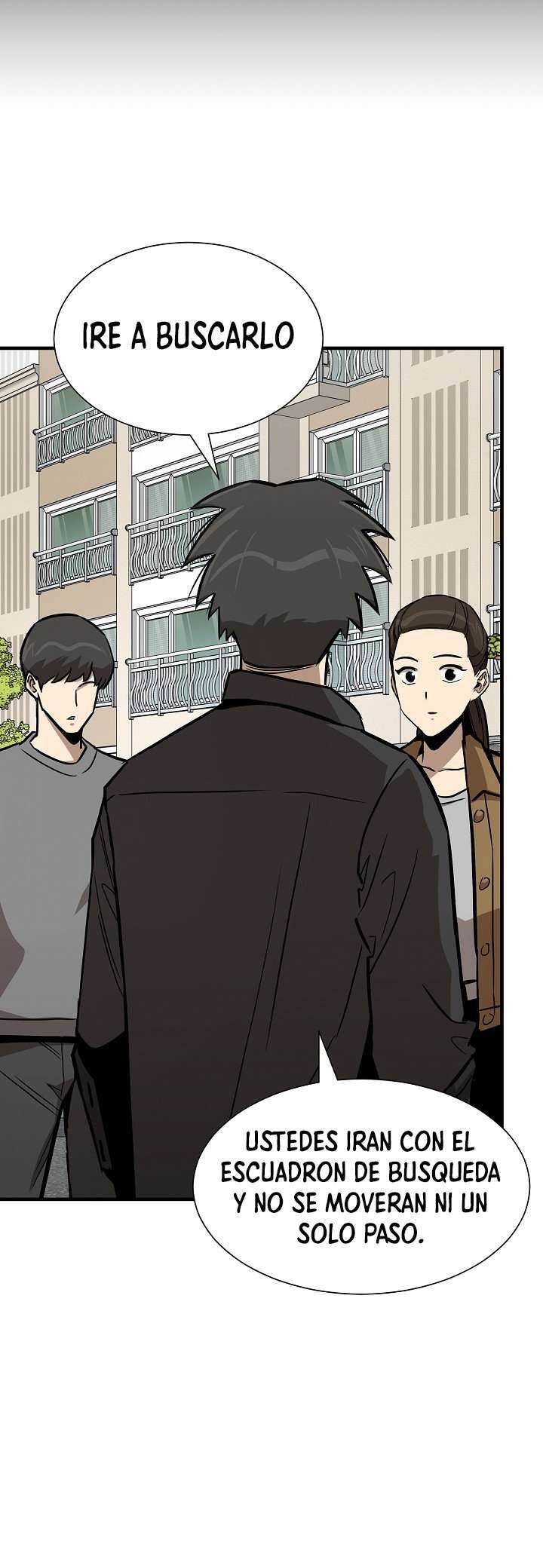 Capitulo 79 page 35