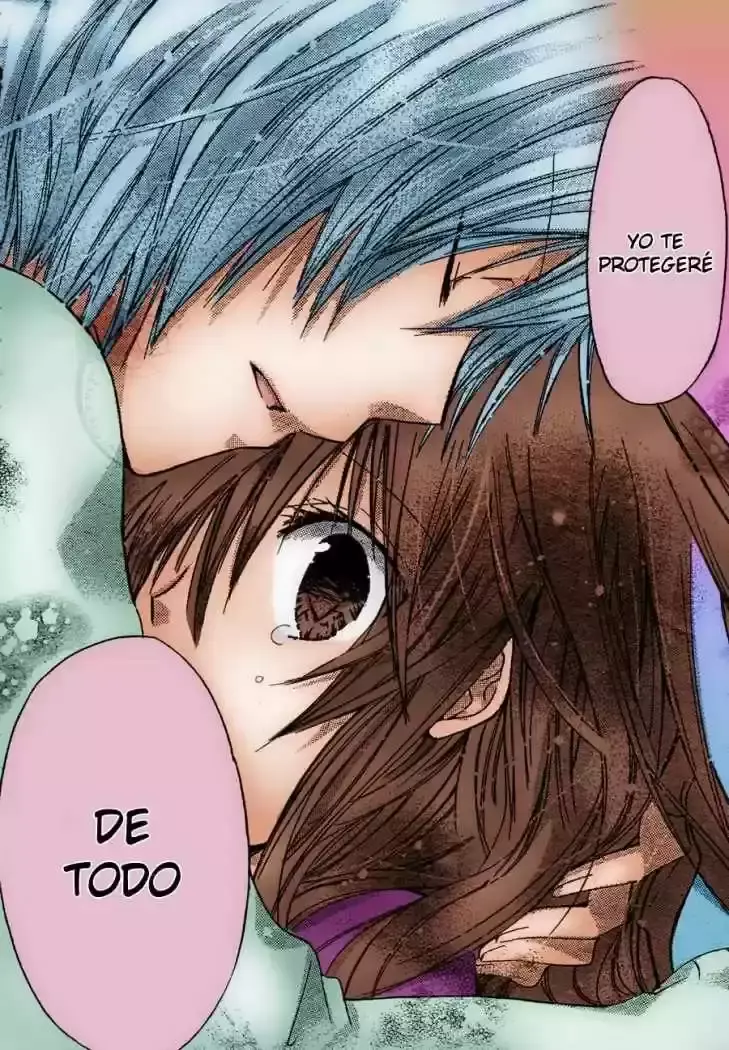 Capitulo 21 page 37