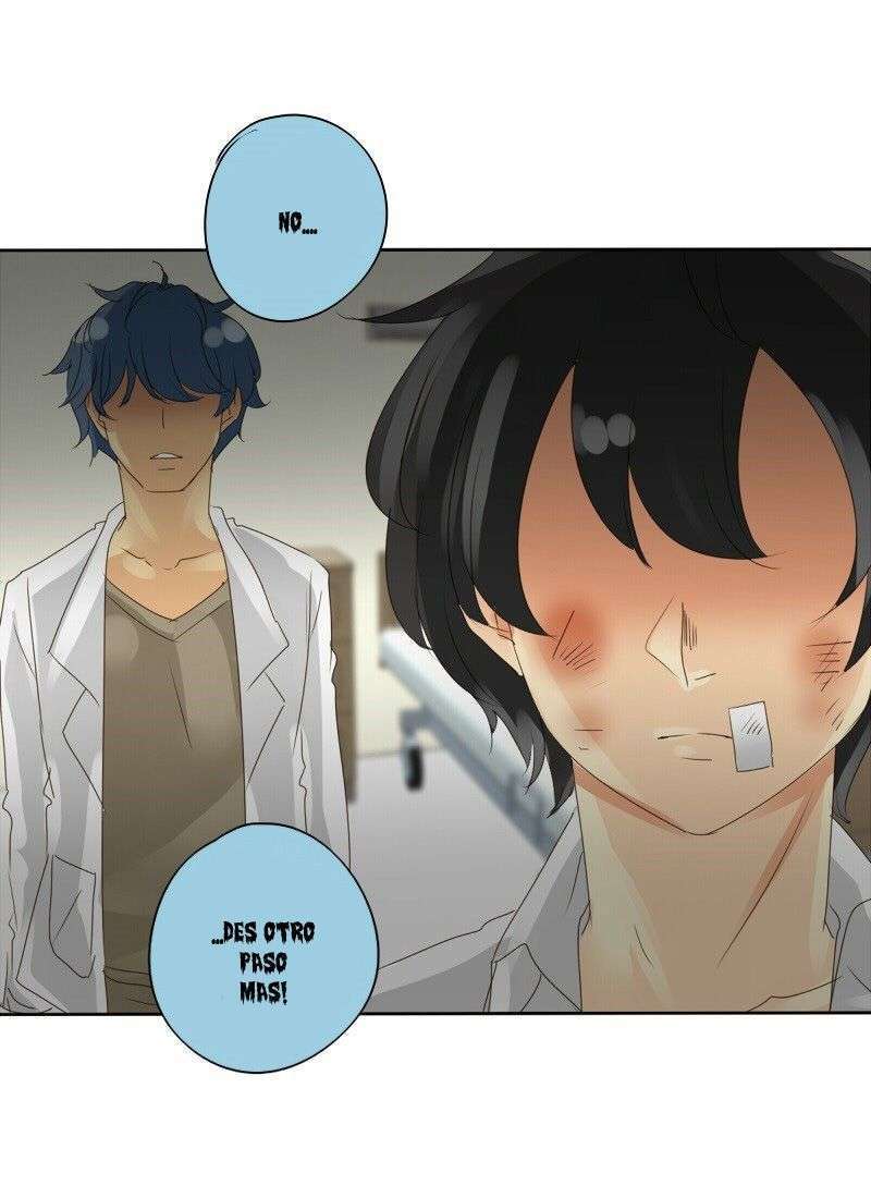 Capitulo 32 page 38