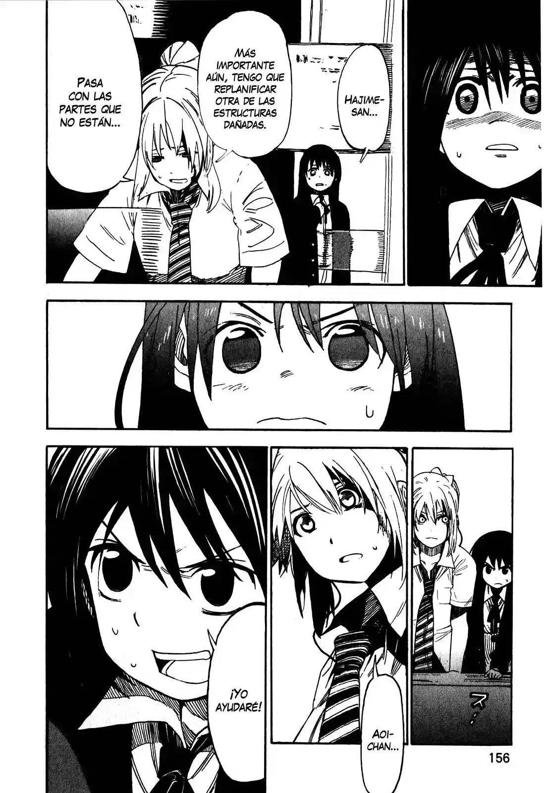 Capitulo 15 page 10
