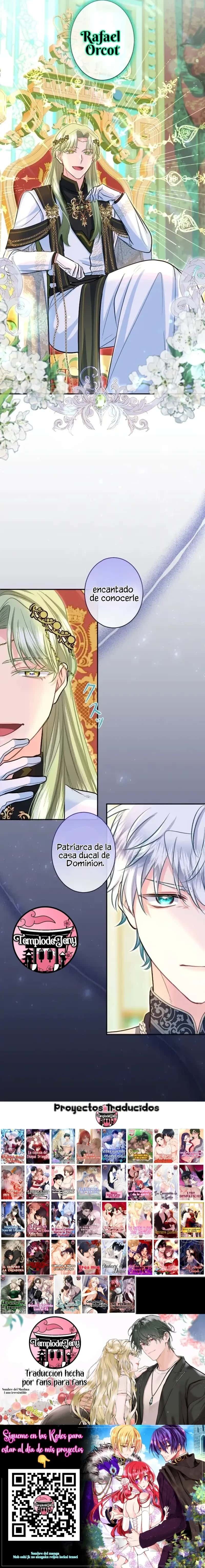 Capitulo 101 page 11