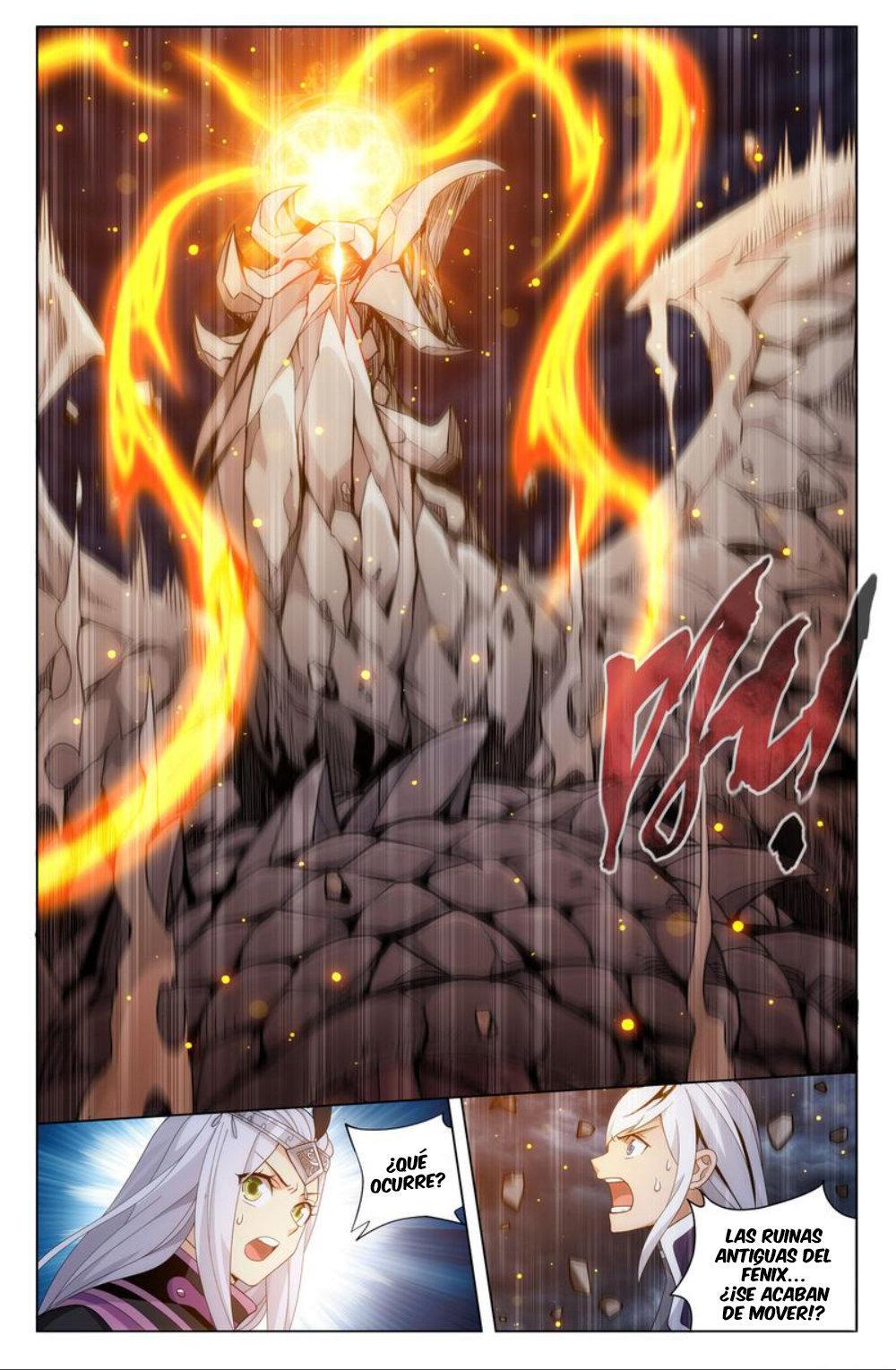 Capitulo 311 page 16