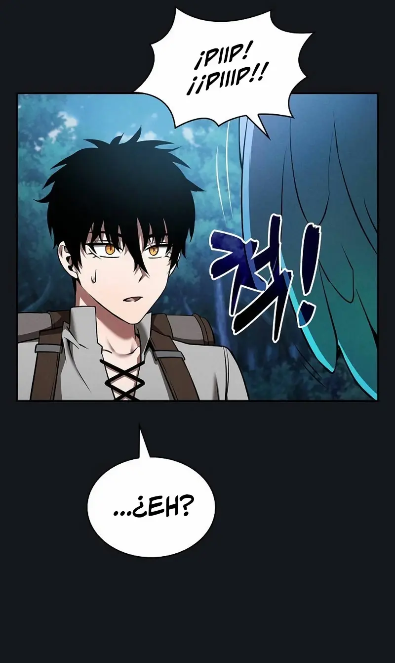 Capitulo 8 page 17