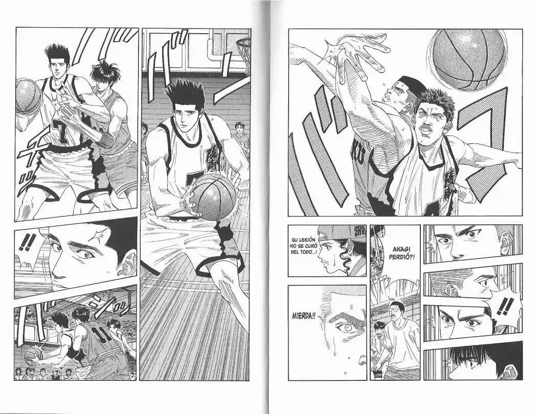 Capitulo 151 page 2