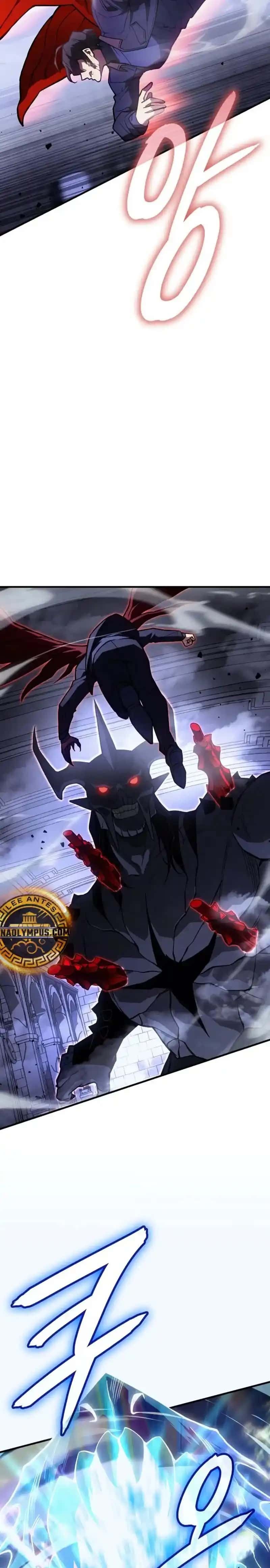 Capitulo 90 page 27
