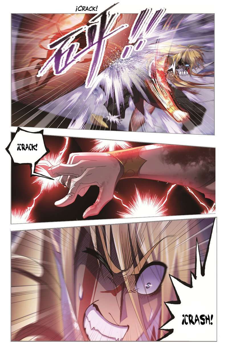 Capitulo 251 page 5