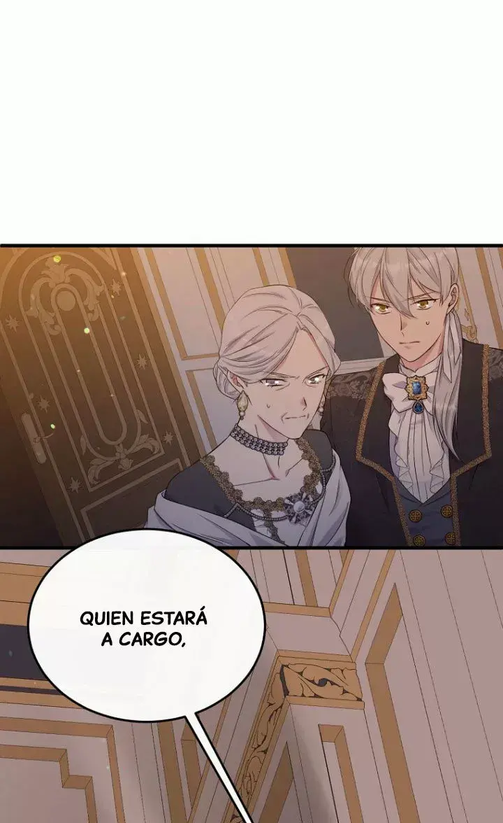 Capitulo 100 page 63