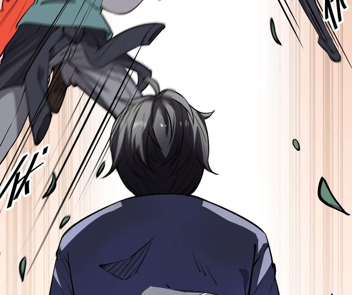 Capitulo 40 page 76