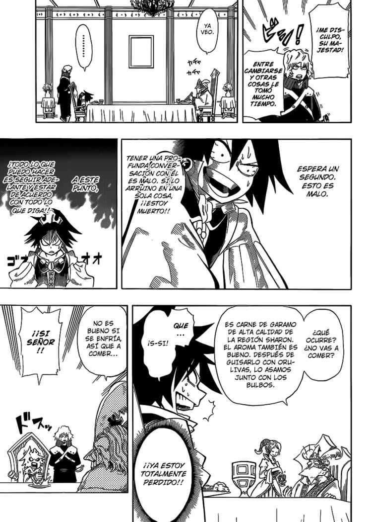 Capitulo 2 page 9