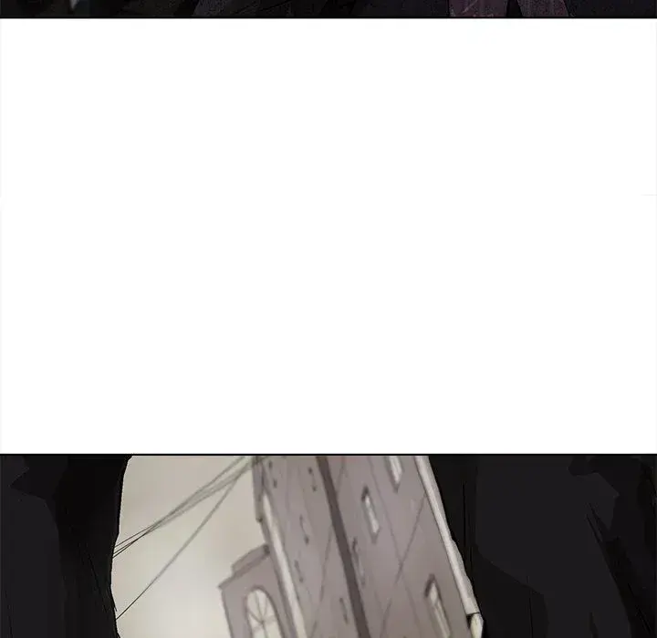 Capitulo 10 page 29