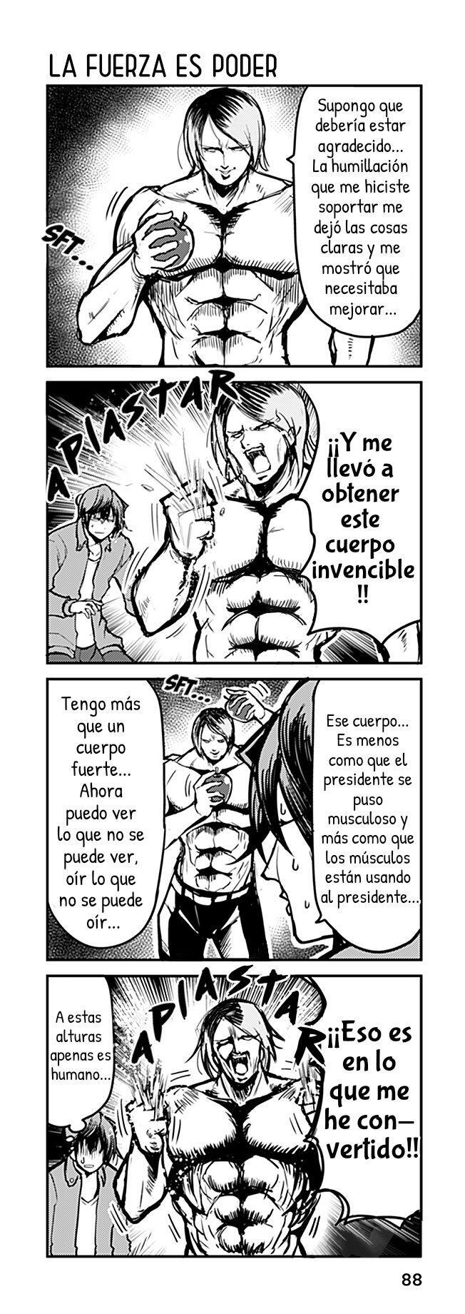 Capitulo 63 page 4