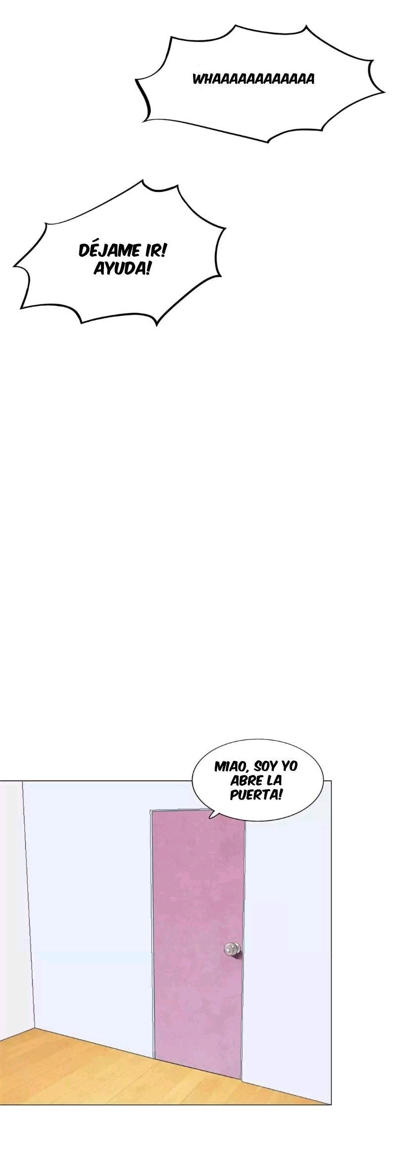 Capitulo 100 page 12