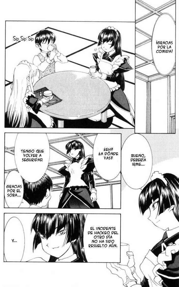 Capitulo 9 page 20