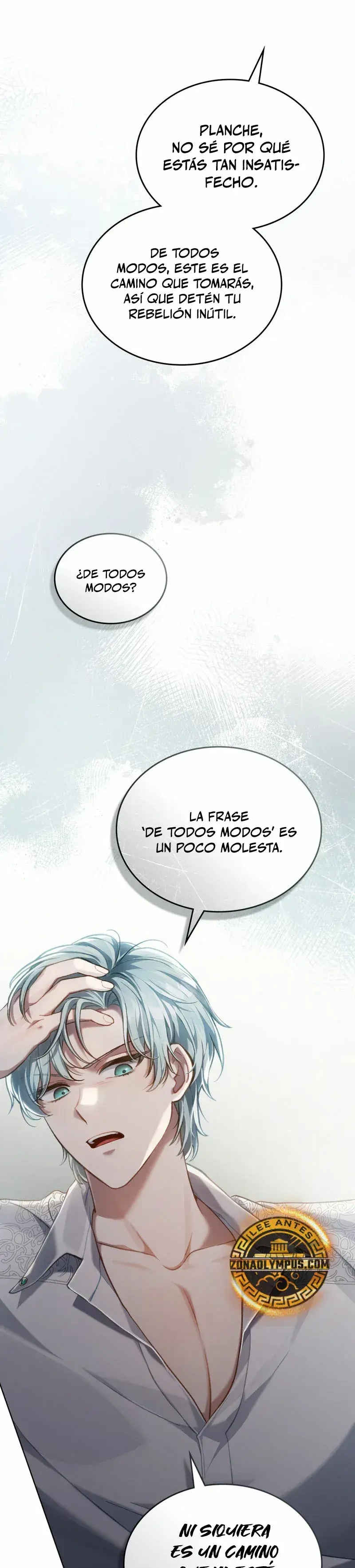 Capitulo 58 page 16