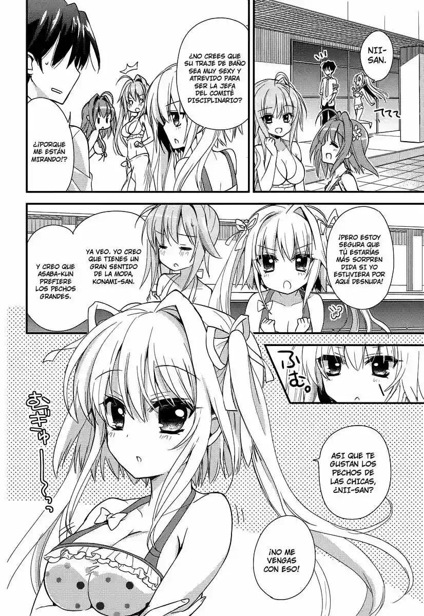 Capitulo 3 page 14