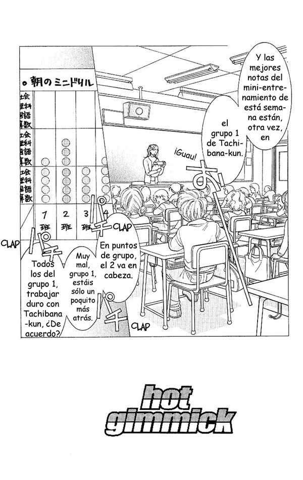 Capitulo 5 page 6
