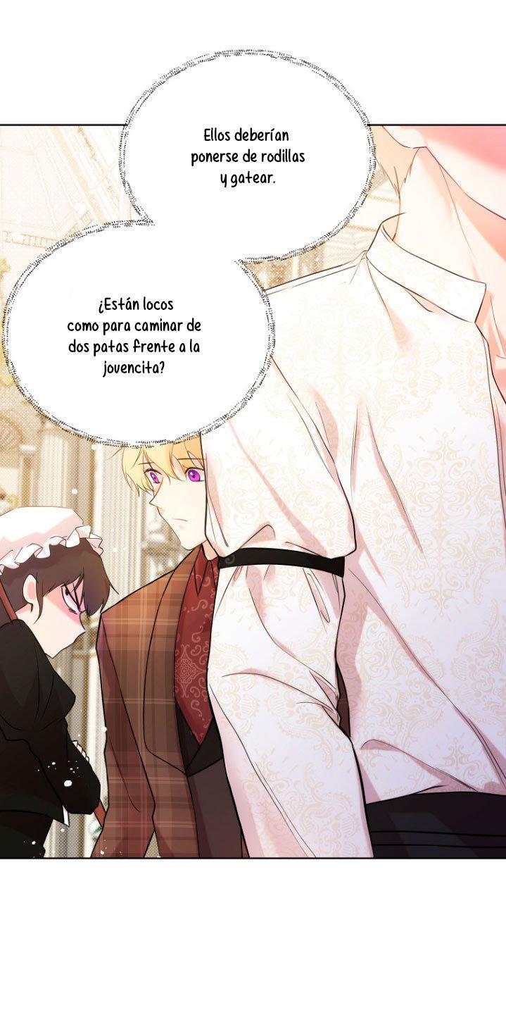 Capitulo 34 page 35