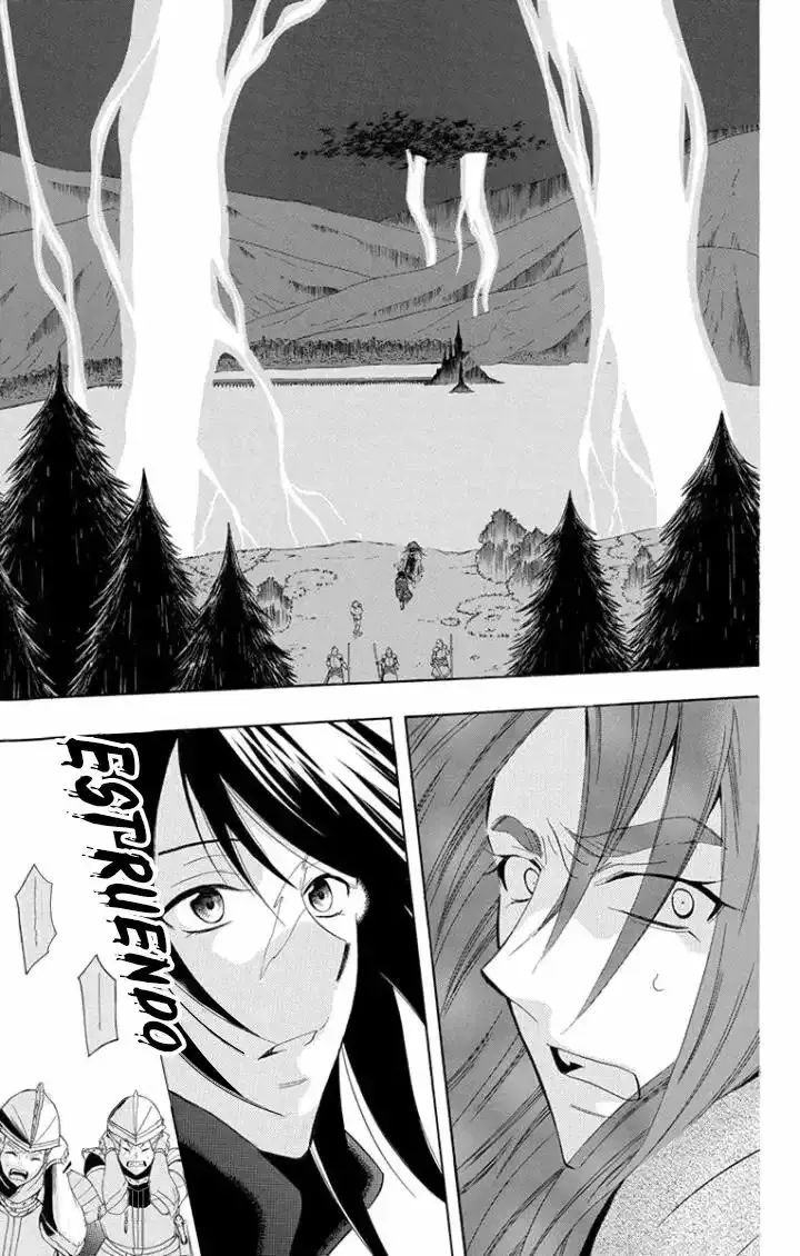 Capitulo 96 page 24