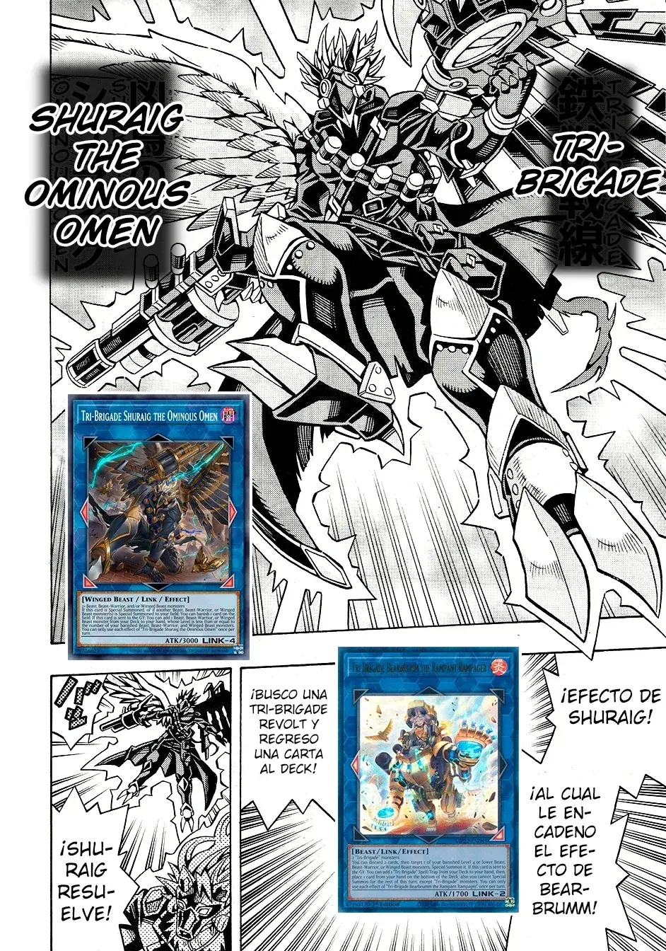 Capitulo 28 page 22