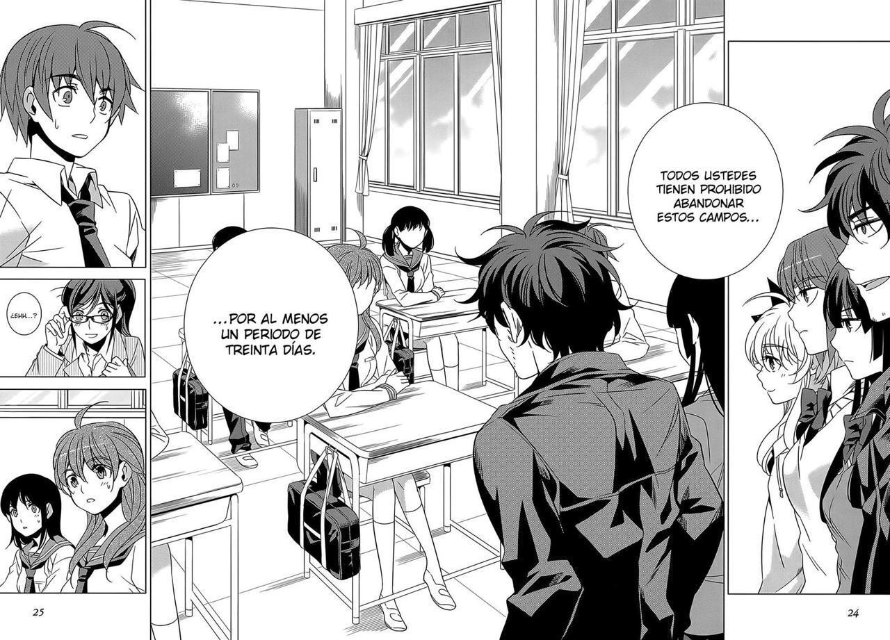 Capitulo 1 page 27