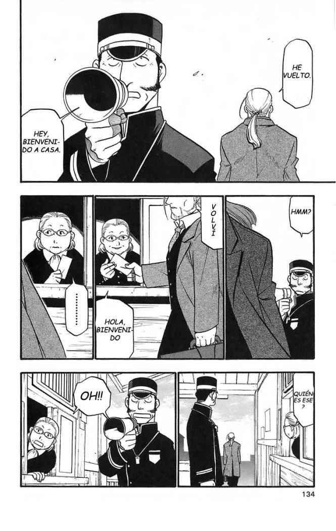 Capitulo 40 page 33
