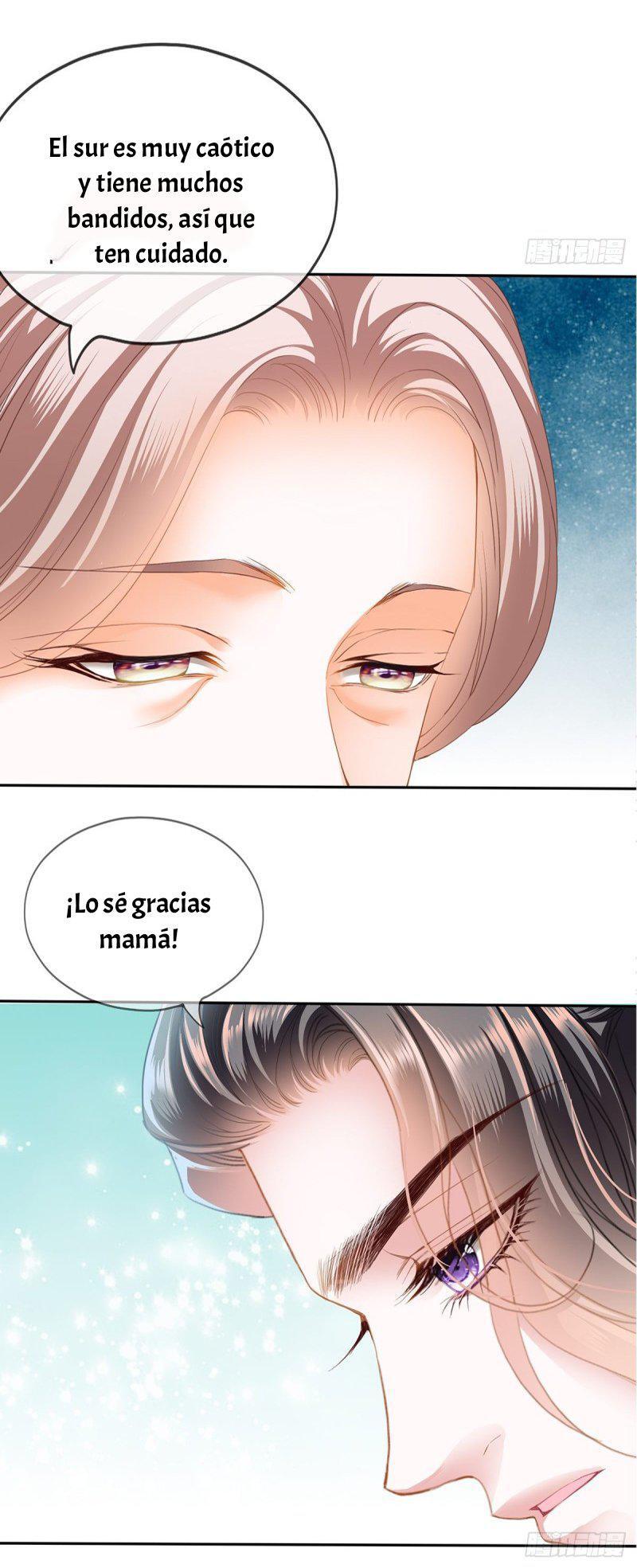 Capitulo 30 page 31