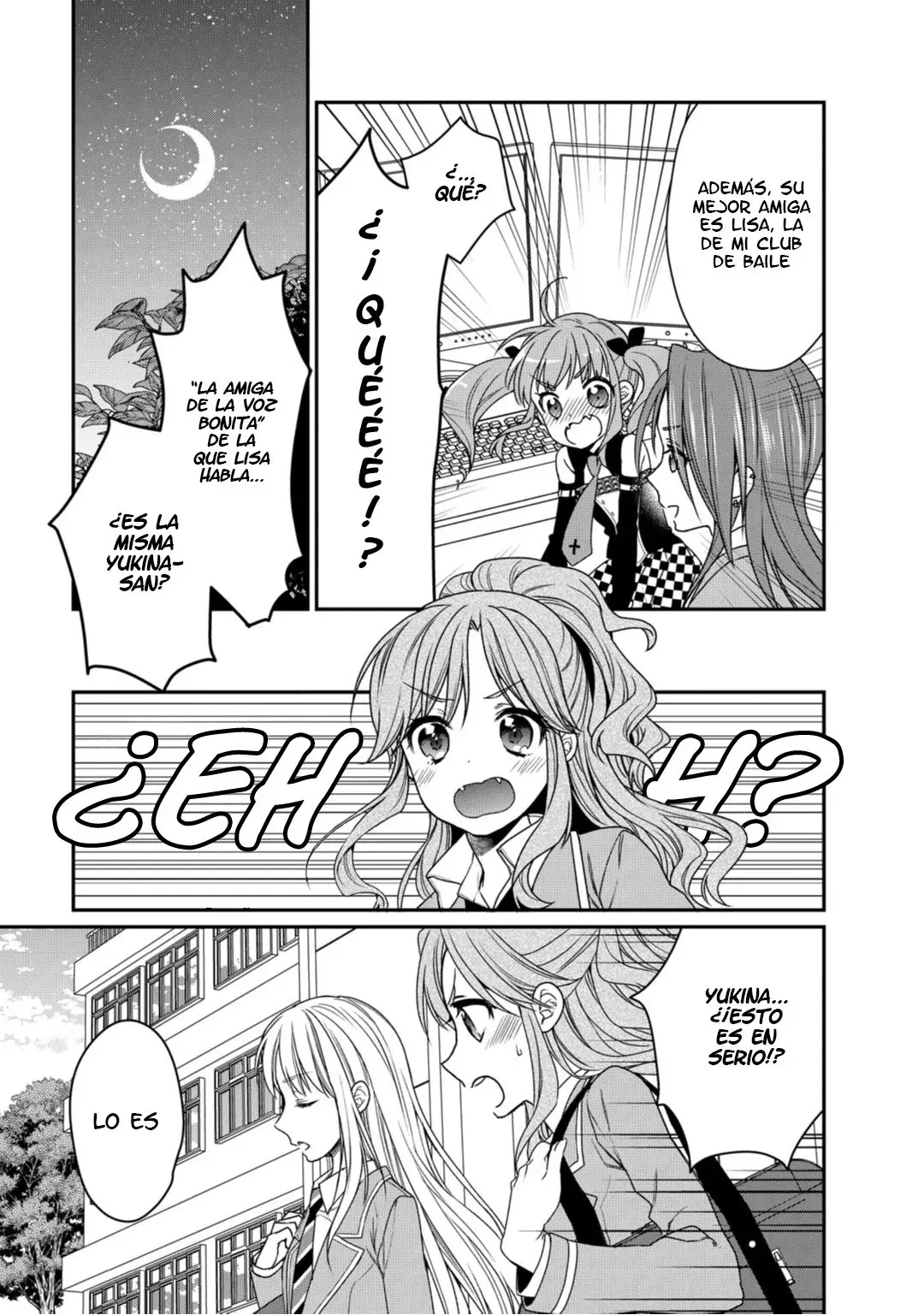 Capitulo 2 page 9