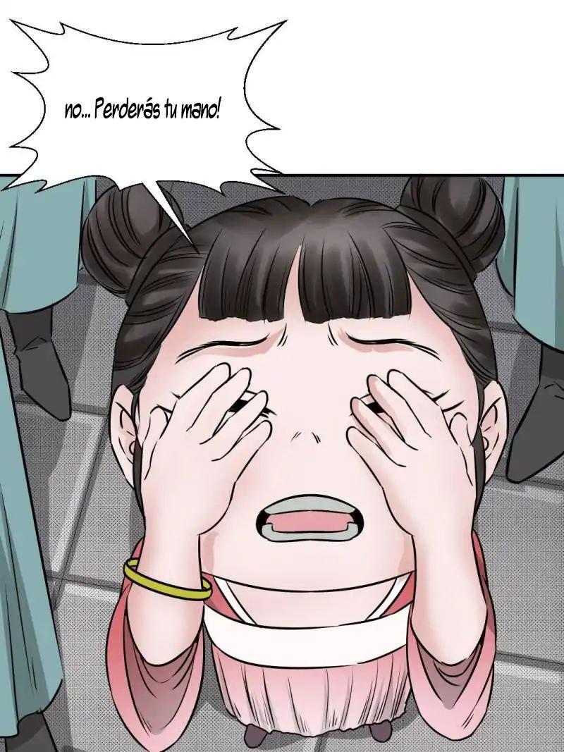 Capitulo 91 page 38