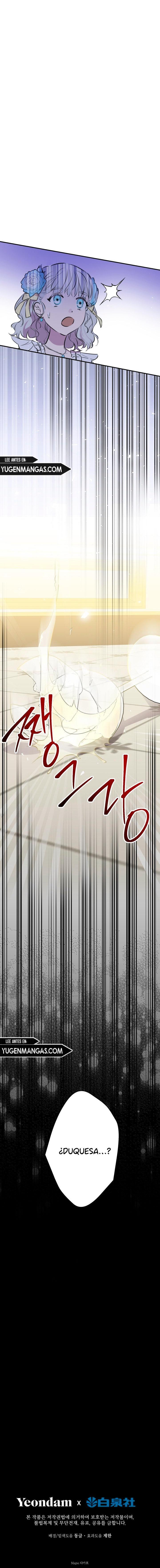 Capitulo 26 page 11