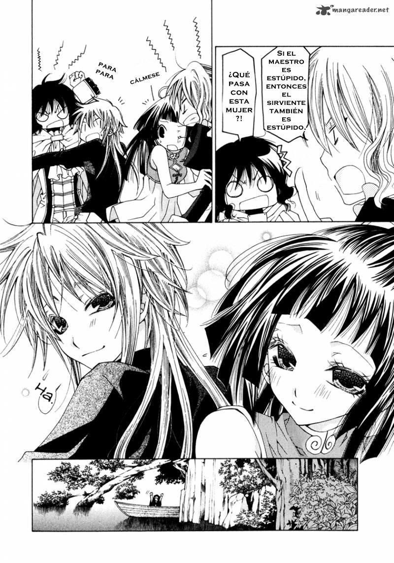 Capitulo 4 page 25