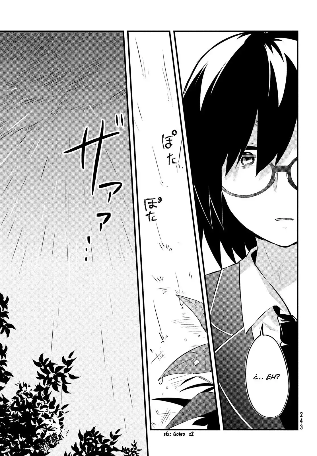 Capitulo 1 page 13