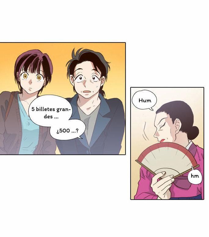 Capitulo 56 page 5