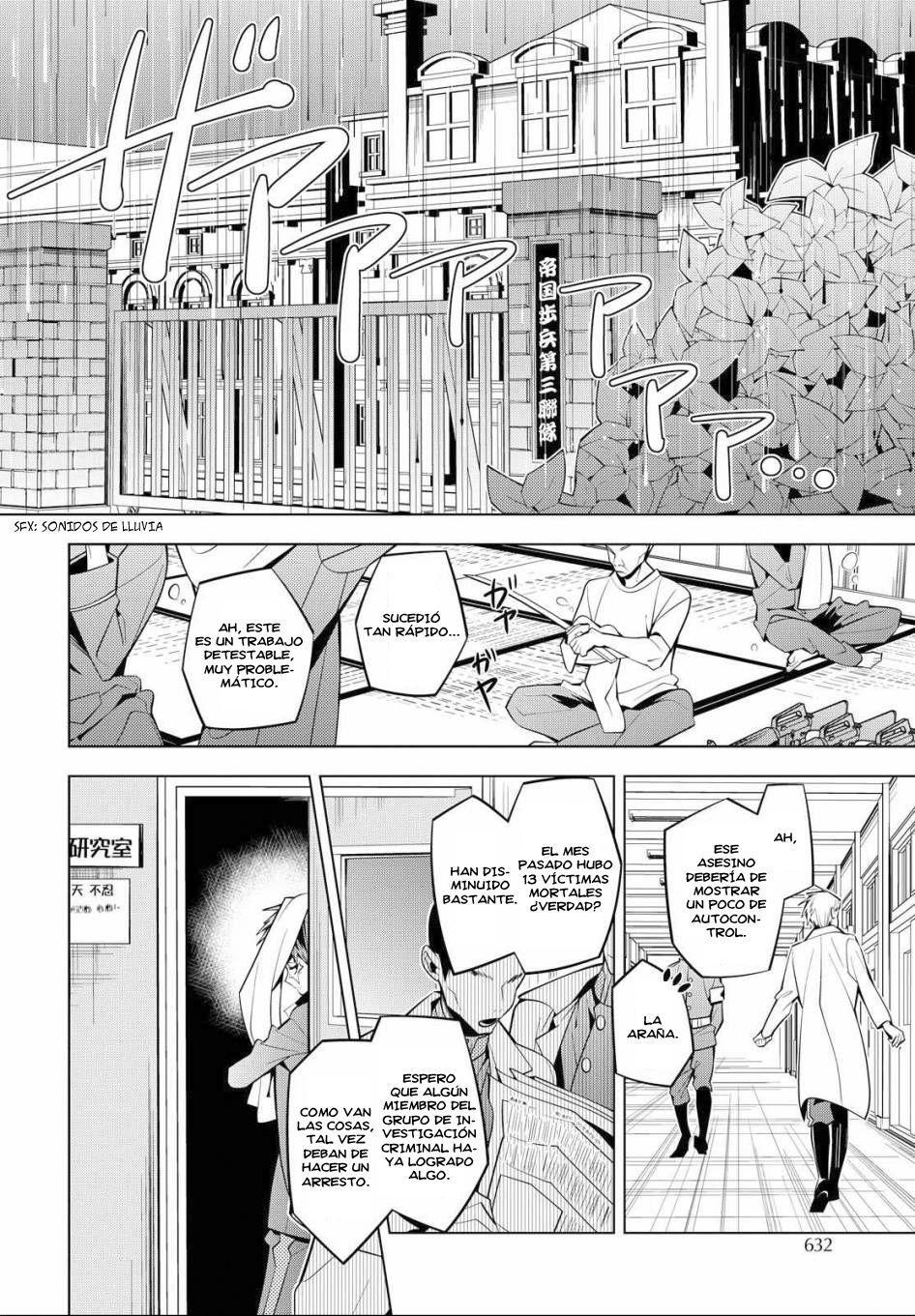 Capitulo 4 page 10