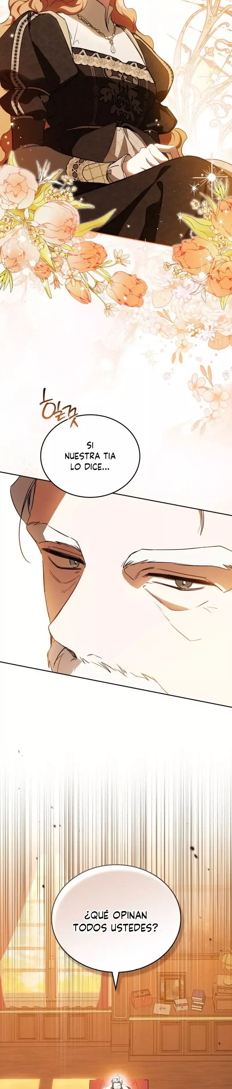 Capitulo 209 page 5