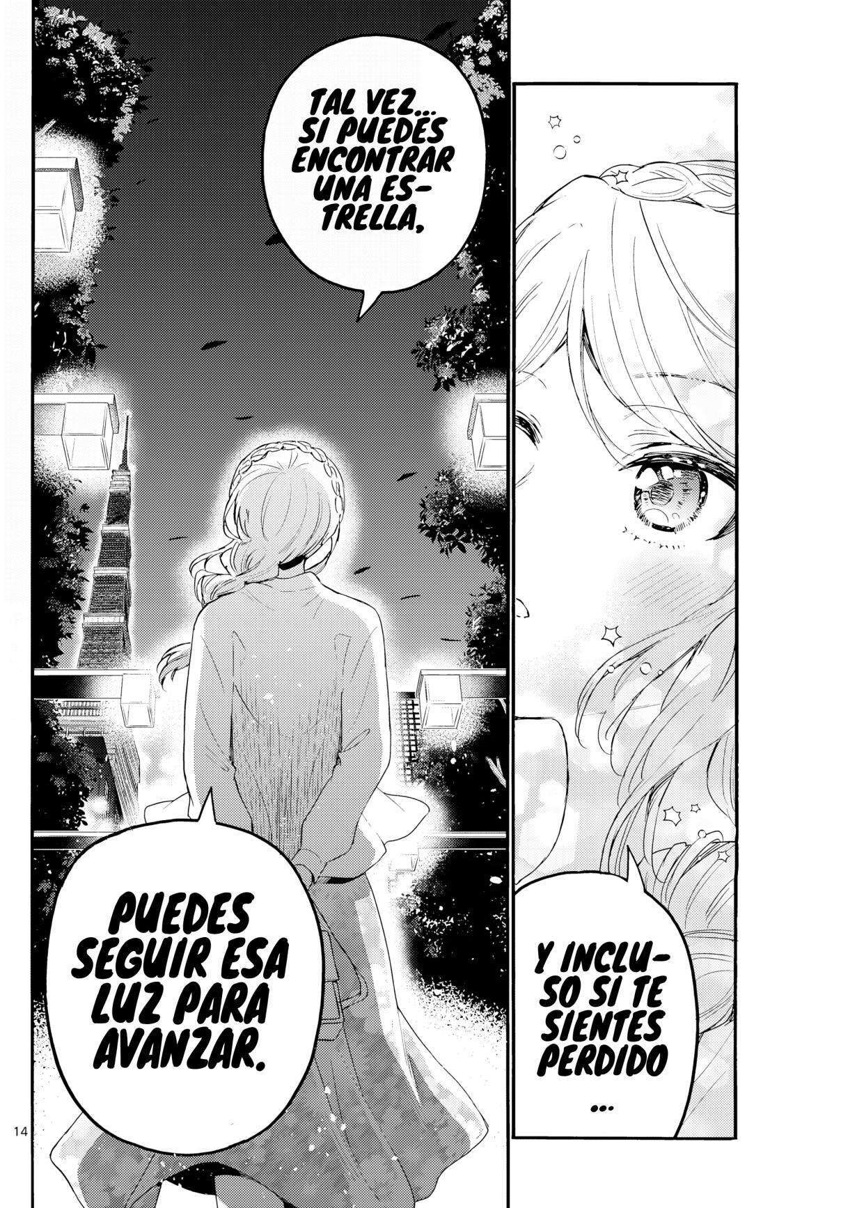 Capitulo 133 page 14