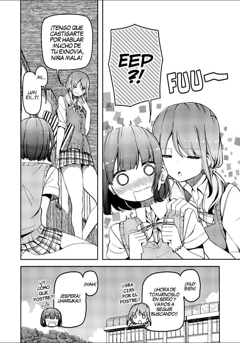 Capitulo 14 page 31