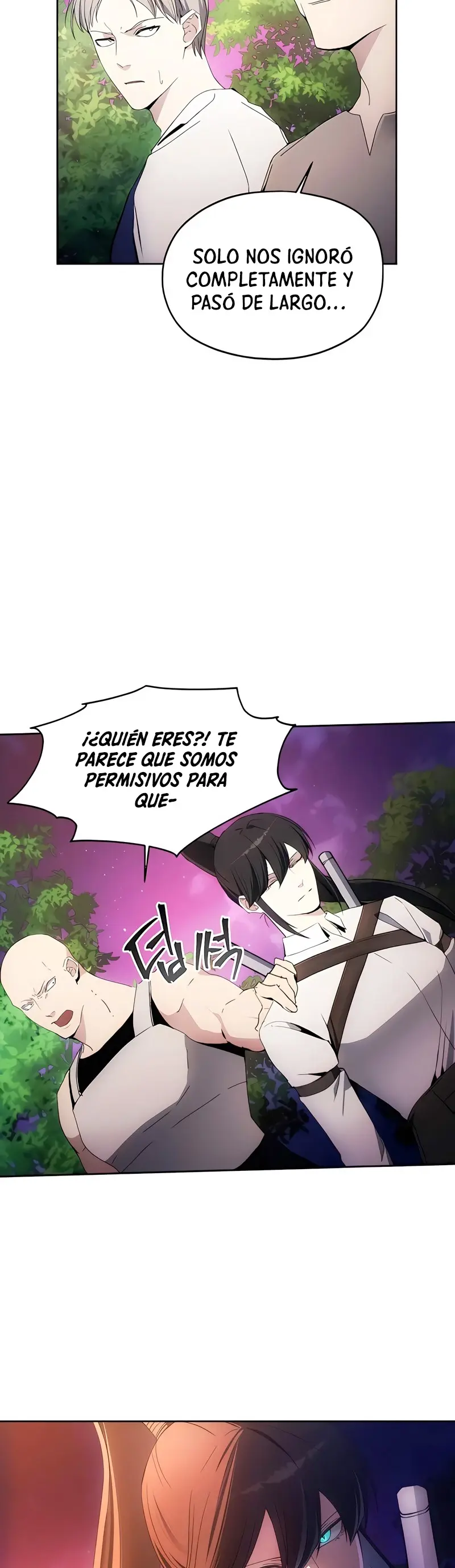 Capitulo 41 page 19